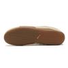 408128-01 Puma SPEEDCAT BILLYS PEBBLE PATH (Men's)
