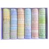 PBM Simple Design Masking Tape Set 60-roll