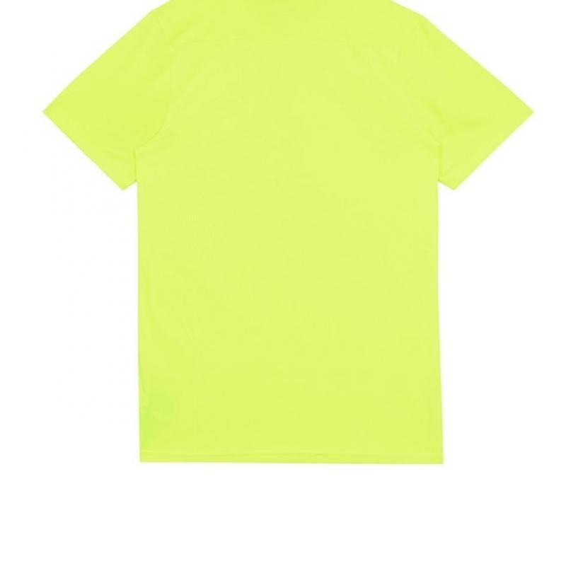 Nike Park 7 JerSey S S