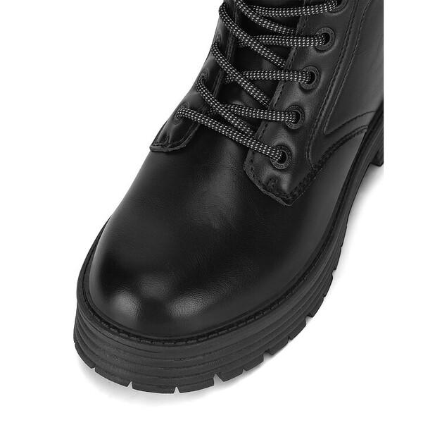 Boots Beverly Hills Polo Club V12-673