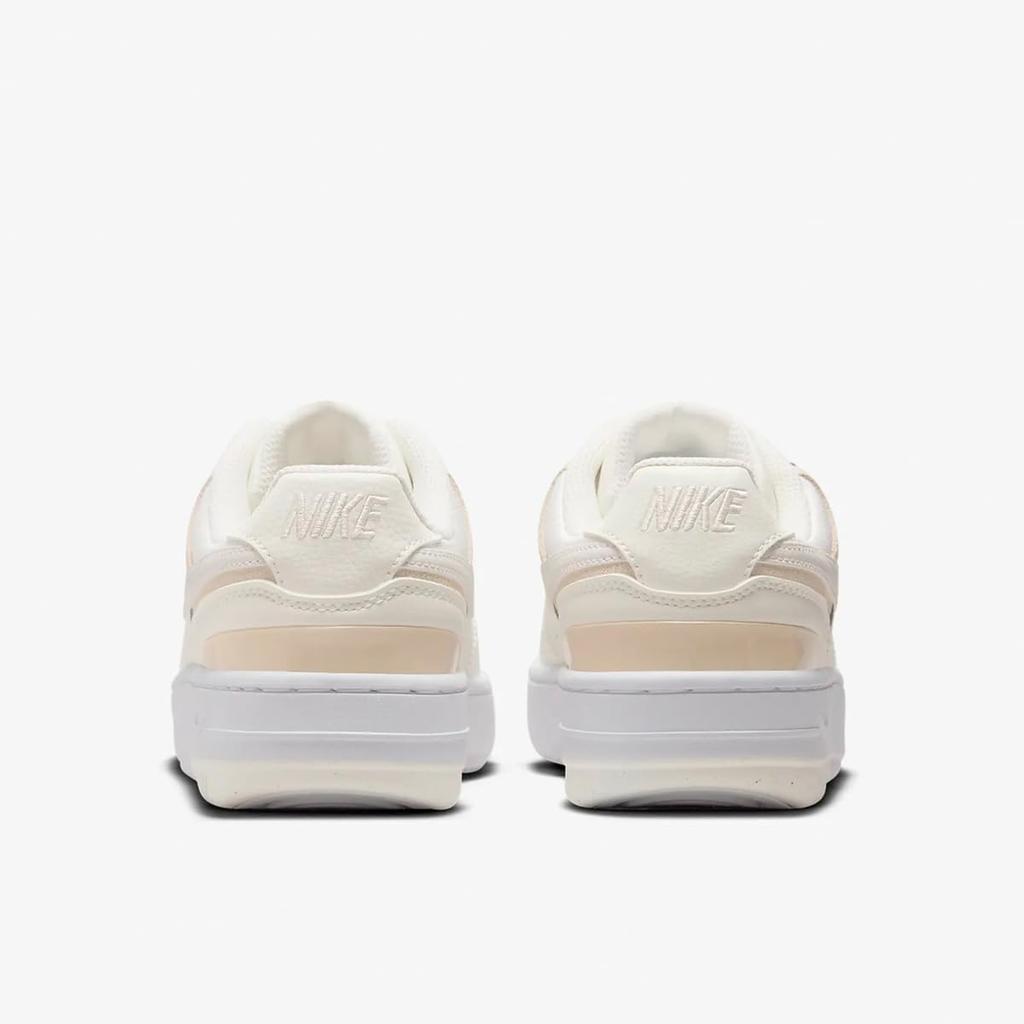 Nike Gamma Force W GAMMA FORCE Japan Size Sail/Phantom HF1061-133 25.5cm