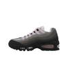 Nike  Air Max 95 OG Pink Foam 2025 / 2026 Women Sneakers Grey Black White HJ5996-001