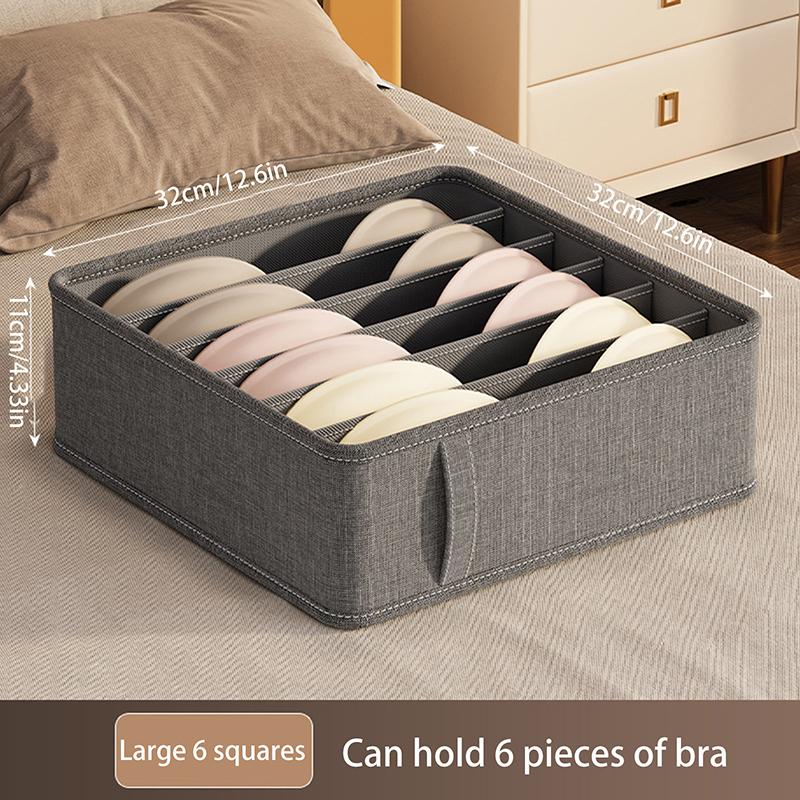 

Ящики-органайзер для хранения джинсов, брюк, нижнего белья, бюстгальтеров, носков, одежды. Шкаф-органайзер.