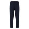 BOSS Mens Statum Regular Chinos