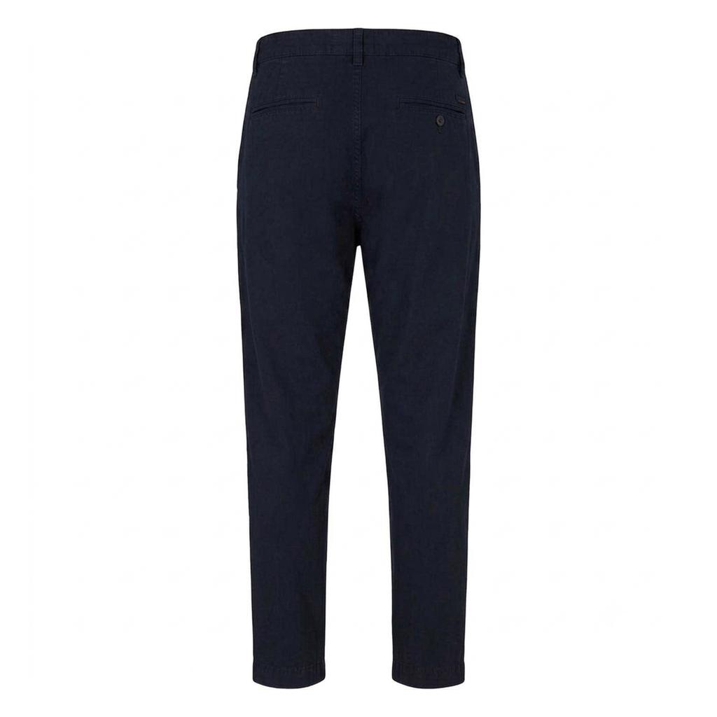 BOSS Mens Statum Regular Chinos