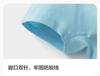 Bala Baby Underwear Flat Corner Pure Cotton Children's Four Corner Shorts