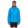 Mammut Куртка Alto Light HS