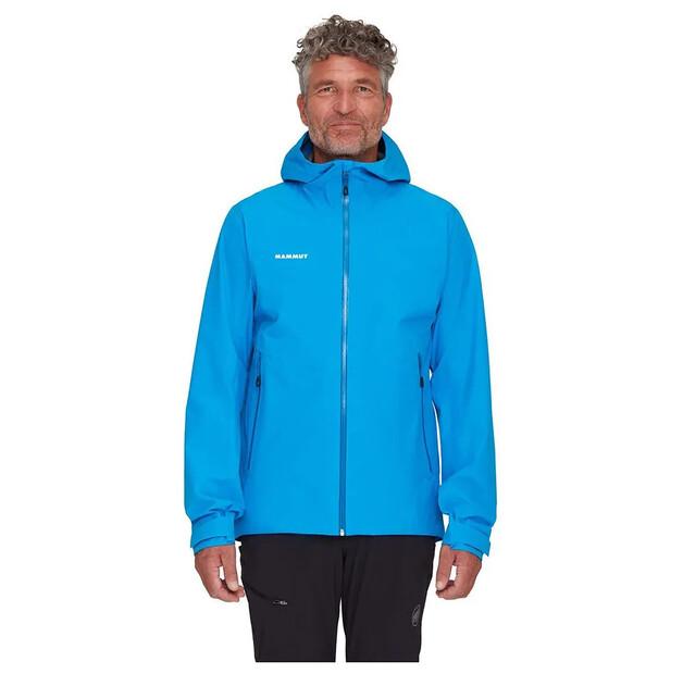 Mammut Куртка Alto Light HS