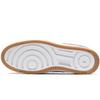 Nike Air Force 1 Sage Low Gris Froid Femme AR5339-003