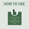 Hoegoa Lustrous Hair Care Spray , hydrates, smooth, nourishes hair, moisturizes hair strands, hair care spray