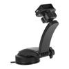 Handheld Radio Windshield Mount 2 Way Suction Cup Walkie Talkie Holder for UV5R Retevis