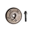 Ht-P530 Variator