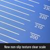 Qianxingbao Indoor Standing Long Jump Mat