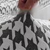 Stretch Sofa Cover Cover Universal All-Inclusive Four Seasons Universal Non-Slip Sofa Cushion Sofa Cushion Sofa Cushion