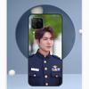 Koreanischer Lee Min ho Für Huawei Nova Y91 Y60 Y70 Y72 Y90 Y61 12s 12i 11i 8i 10 9 SE P20 P40 Lite P30 P60 Pro Hülle