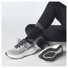 SALOMON Aero Blaze 3 GRVL Running Shoes