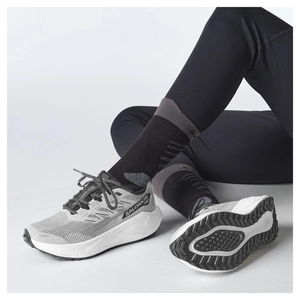 SALOMON Aero Blaze 3 GRVL Running Shoes