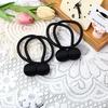 2pcs/pair Magnetic Curtain Tiebacks Earphone Design Curtain Holdbacks Living Room Bathroom Shower Curtain Accessories