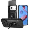 Capas para telemóveis – Para-choques para smartphones
