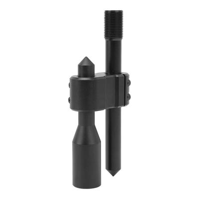 Schalthebel-Höhenverlängerung Schalthebel-Verlängerer 15,5 cm Schalthebel für manuelles Schaltgetriebe Auto Gang