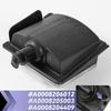 Mercedes-Benz W177 W247 A B-Sınıfı 18-22 GLA C118 Yakıt Dolum Kapağı Kilidi Aktüatör Motoru #A0008206012 A0008205003 A0008204409