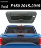Nachtsicht-Rückfahrkamera für Ford Raptor F150/F250/F350