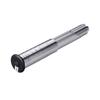 bbb Bicycle Head Parts Extender Adapter BHP-20 25.4/22.2