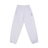 Converse Women's Versatile Knit Long Pants WCJ449