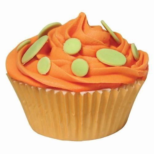 Découpoir à éjecteur confettis x 3