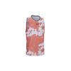 Tanktop Unisex Rosa 24500105-639