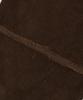 CAMEL WORK Wide Corduroy Cut Cargo Pants (Brown)