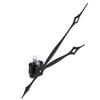 High Torque Wall Quartz Clock DIY Movement Motor Mechanism Kit Long Hands Set