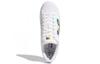 Superstar Adidas Originals 'Pride' FY9022