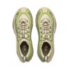 Li Ning Cushioning, Wear Resistant Low top Casual Shoes Unisex AZGW311-2