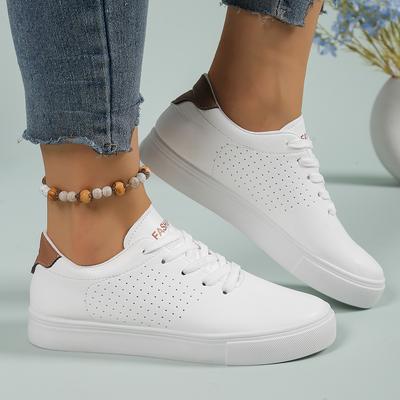 Damenschuhe – Sportschuhe