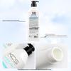 Kerasys Damage Repair & Smoothing Shampoo