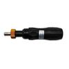 High Precision Preset Torque Screwdriver Hex Socket Maintenance Repair Tool Adjustable Torque Wrench Hand Tools