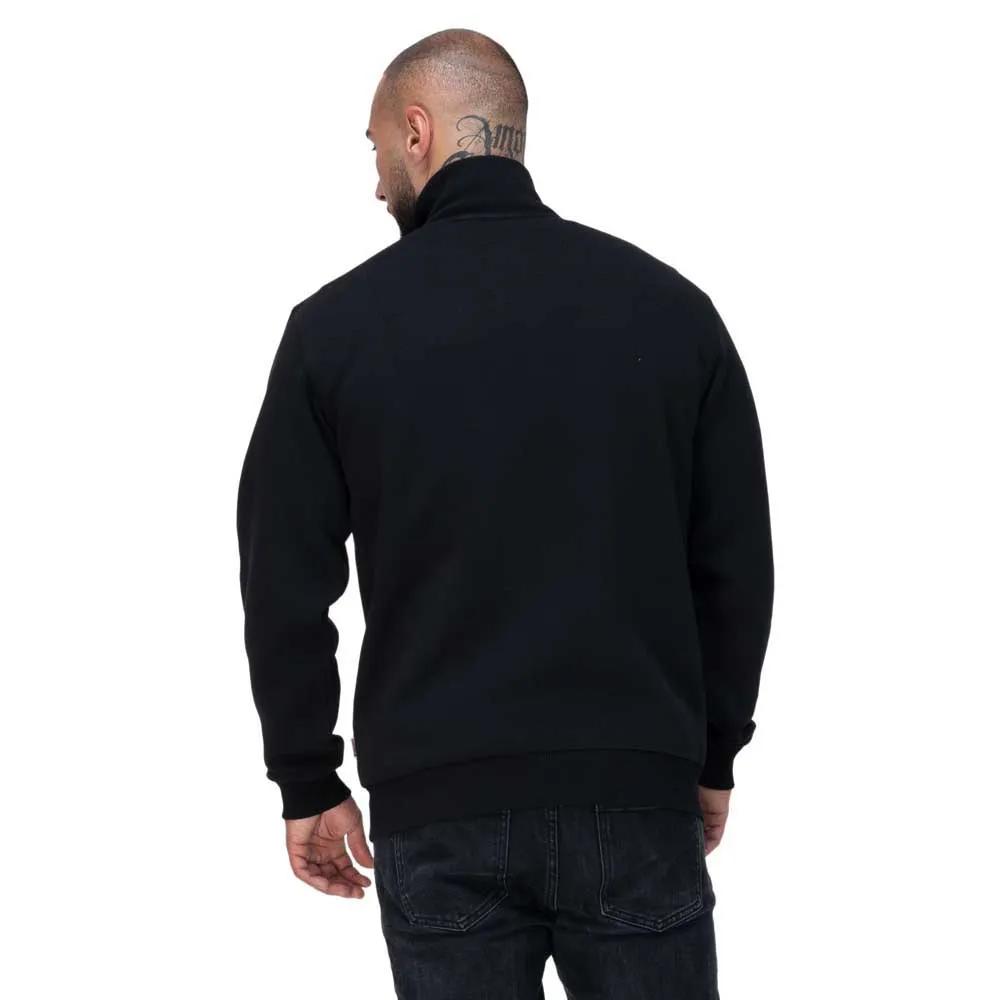 Lonsdale Куртка Cropston