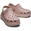 Crocs Crush Clog Collection 4 Types 207521 1nk 207521 100 207521 6ur 207521 5bo