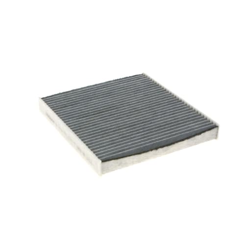 BOSCH/Bosch cabin filter active 1 active carbon VW part number: 1987432543