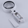 Haisidik Multifunction LED Magnifying Glass (CN Version)