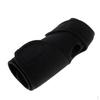 Neoprene Carpal Tunnel Wrist Brace Wrists Guard Removable Splint -