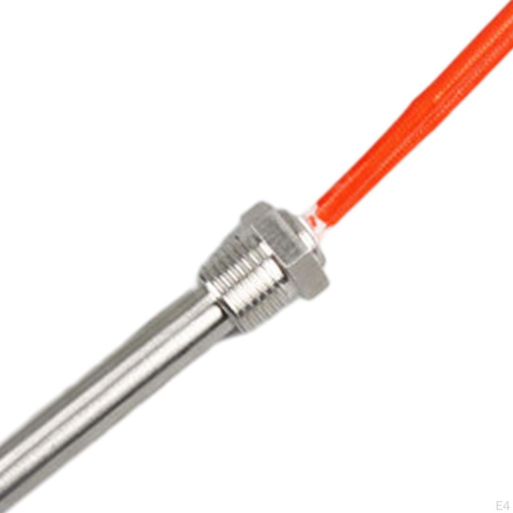 Igniters Part Accessory for M16*1.5 Fireplace Grill Stoves Universal Heater