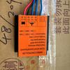 12V 24V Auto 48V MPPT 20000W 10A 20A 30A 40A Wind Charge Controller For Wind Turbine Generator Water Proof IP67 For Home Energy