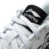 Sneakers Li-Ning Skate Shoes Women's Low-top White