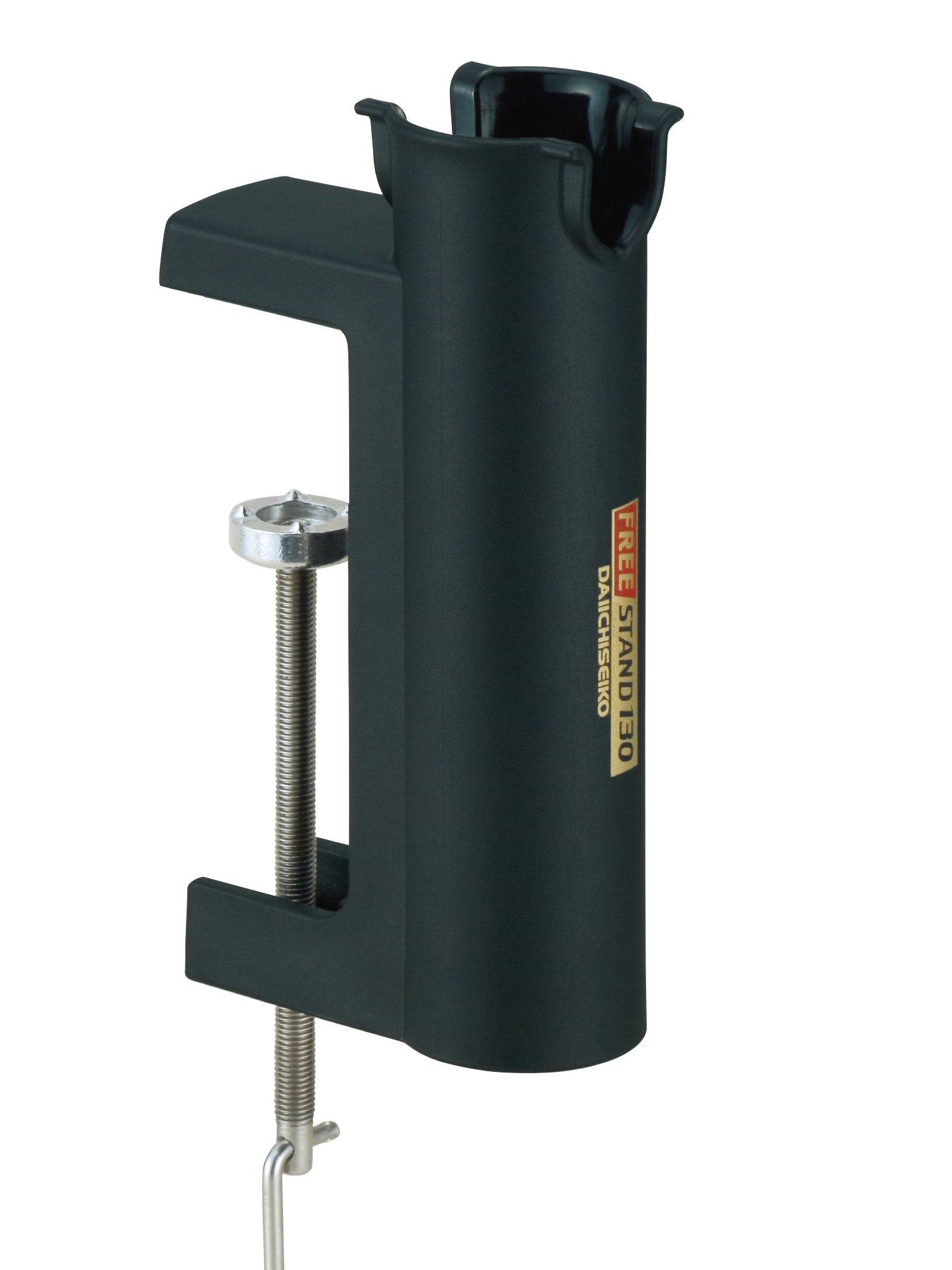 

Daiichi Seiko Rod Holder Free Stand 130 02036 Fishing (Rod Receptacle)
