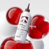 Little Arrow Anti-Hair Loss Strengthening Shampoo (400ml x 3)