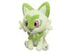 Boeki ALL STAR COLLECTION S Nyaoha PP233 San-ei Pokémon