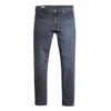 Bottoms – Jeans