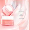 VLCC Pro Radiance Skin Brightening Day Cream SPF 25 PA +++ 50g for Dark Spot Lightening
